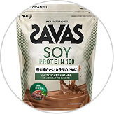 プロテイン