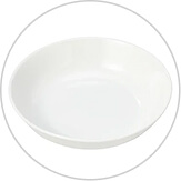 食器