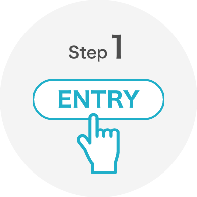 Step1