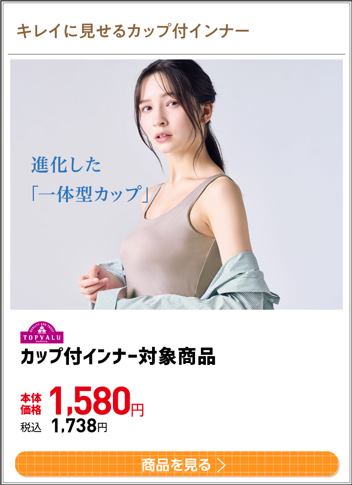 5本指スニーカーインソックス レディス トップバリュ BODY