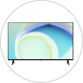 テレビ