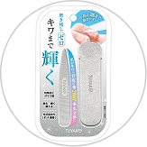 フェイス・眉シェーバー