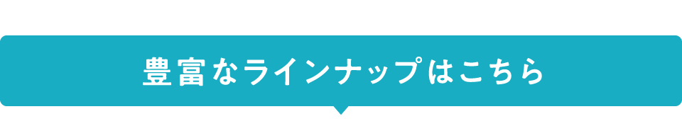 豊富なラインナップはこちら