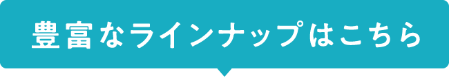 豊富なラインナップはこちら