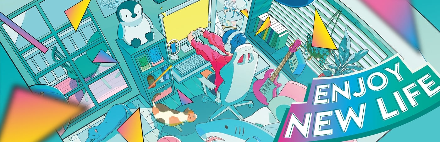 イオンの新生活｜イオン公式通販「イオンスタイルオンライン」