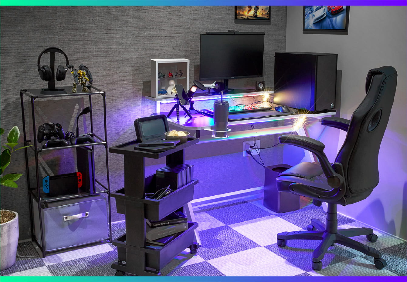 イオンの新生活｜イオン公式通販「イオンスタイルオンライン」