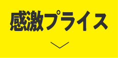 感激ブライス