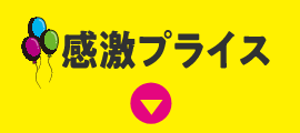 感激ブライス