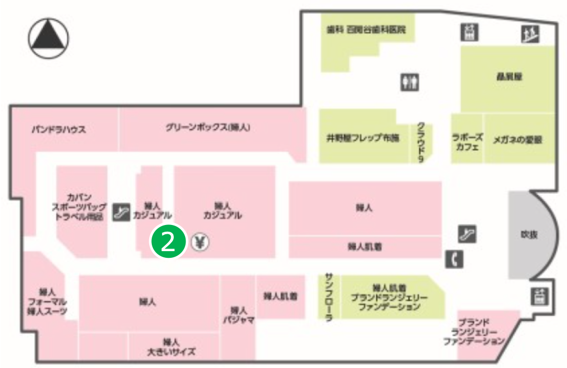 活動歴および当時の関連ビジュアル記録