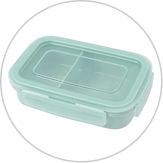 弁当用品