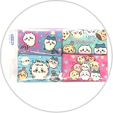 ポケットティッシュ