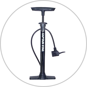 サイクル用品