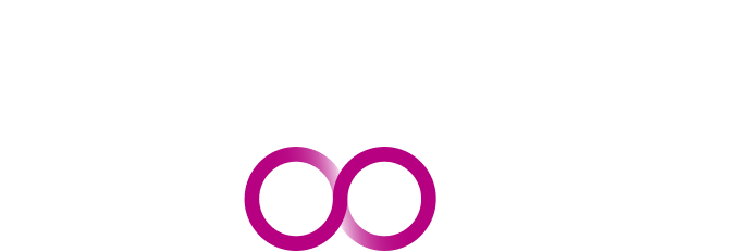 SPECIAL GOODS