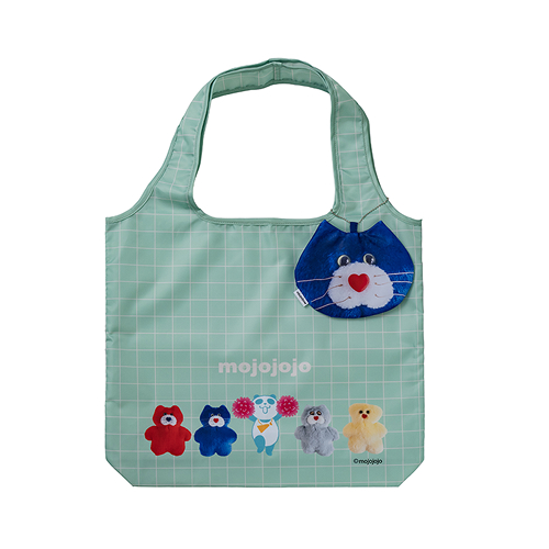 イオン超！ 春トク祭り ログイン7day チャレンジ｜イオン公式通販