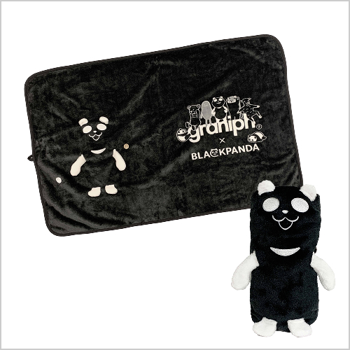 ログイン10チャレンジ イオンスタイルオンラインだけノベルティグッズ3