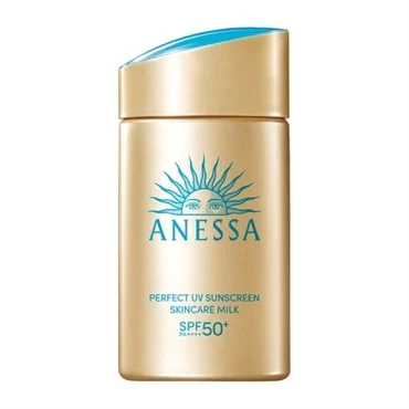 SPF50 イメージ画像
