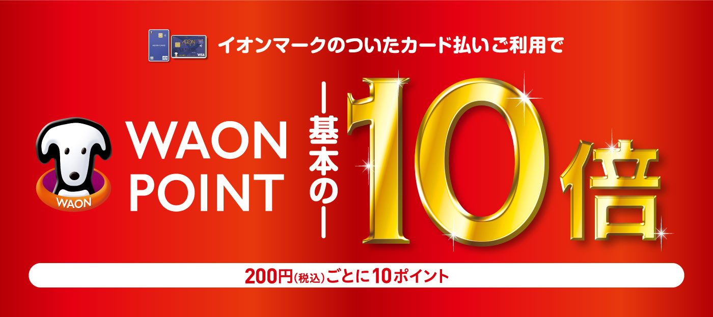 POINT10倍☆11/4 20:00~11/11 01:59】NOW Foods エッセンシャルオイル 【 iHerb アイハーブ 公式 】  ナウフーズ かしきら ブレンド オイル 精油 純正 100% ピュア 植物性 アロマオイル シトロネラオイル レモングラスオイル ローズマリーオイル  タイムオイル 30ml