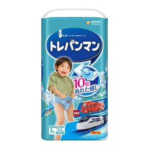 おまる・トイレトレーニング | イオンスタイルオンライン 衣料品