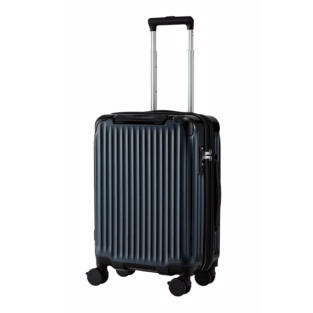 スーツケース・旅行用品 | イオンスタイルオンライン 衣料品・暮らしの