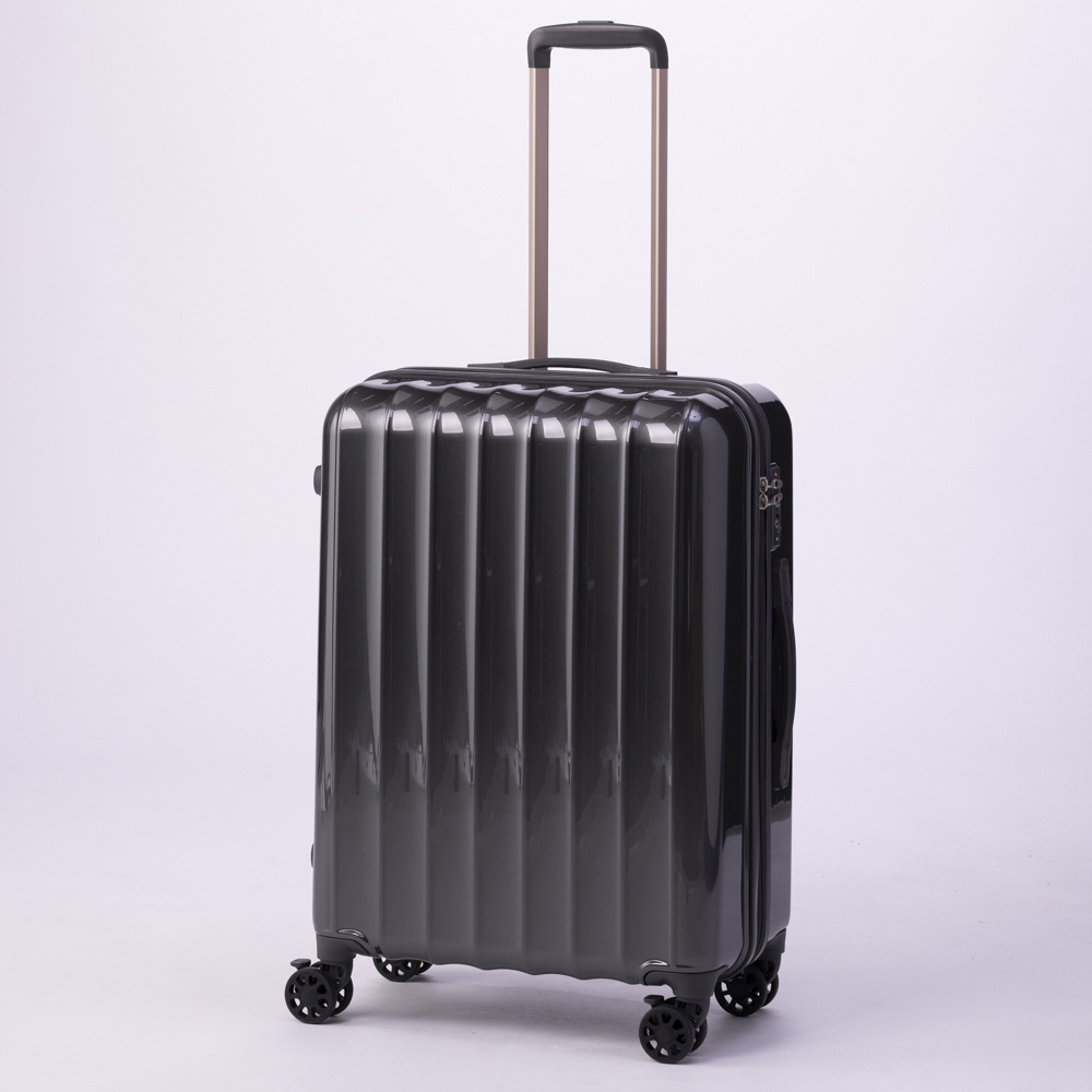 スーツケース・キャリーケース | イオンスタイルオンライン 衣料品