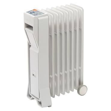 季節家電・空調家電 家電 | イオンスタイルオンライン 衣料品・暮らし