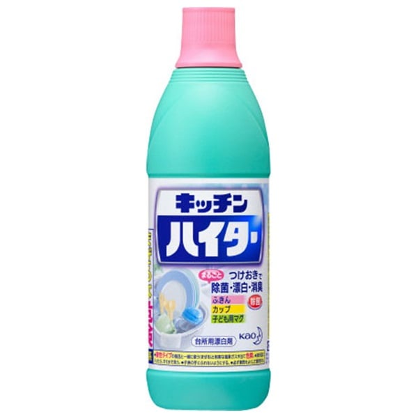 イオン ストア 食器洗剤ソープン