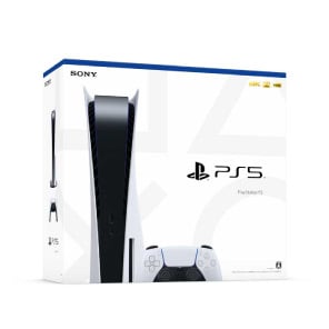 ゲーム機本体 ゲーム | イオンスタイルオンライン 衣料品