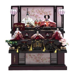 節句人形 おもちゃ・ホビー | イオンスタイルオンライン 衣料品