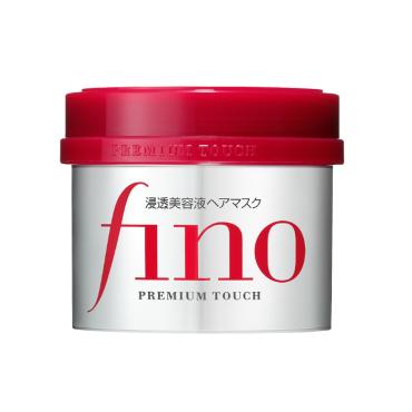 ほたる様専用※イオン化粧品4点セット