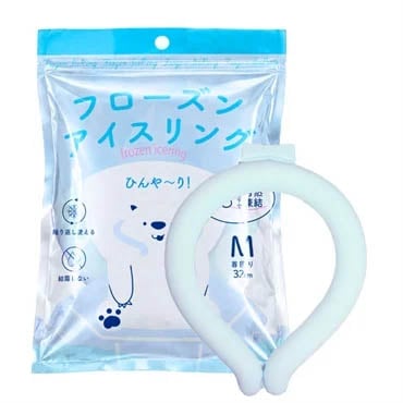 ビューティ・コスメ | イオンスタイルオンライン 衣料品・暮らしの品を