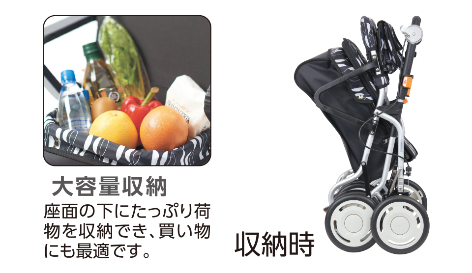 レコルティ II SLT10 ブラック テイコブ TacaoF 幸和製作所
