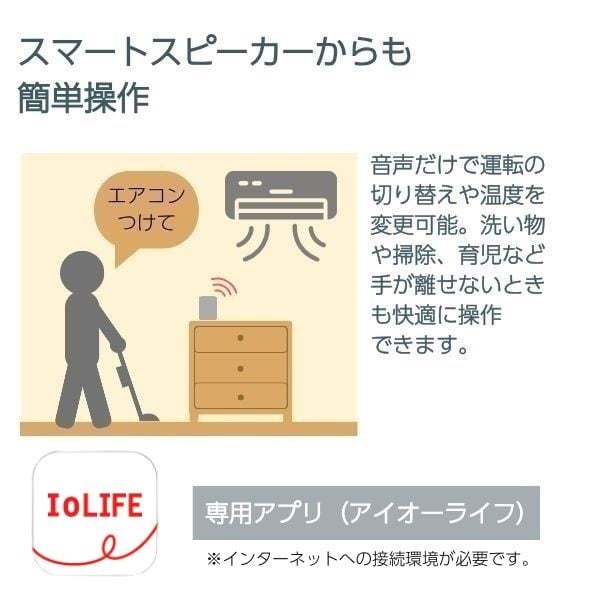 【超美品‼️】東芝 2020年製 ~9畳用エアコン マジック洗浄熱交換器 100V/2.2kw 東芝 プラズマ空清＋付着した汚れを自動でお掃除「マジック洗浄熱交換