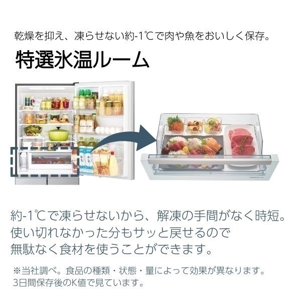 AR まとめ売り　４８枚　被り５枚 mqdefault.jpg