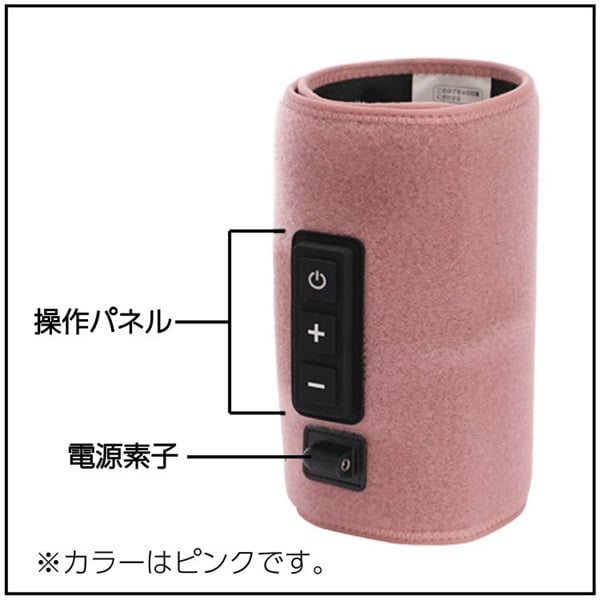 ゴリライオン ゴリラ | イオンスタイルオンライン 衣料品・暮らしの品をネット