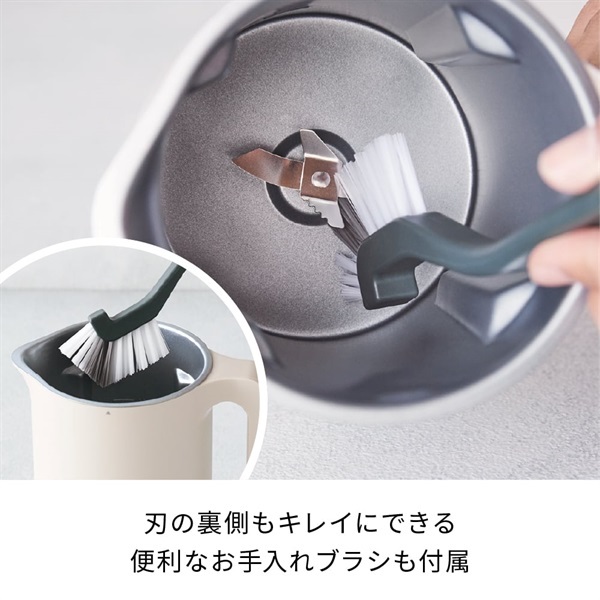 レコルト 自動調理ポット RSY-2 (Wのみの販売になります