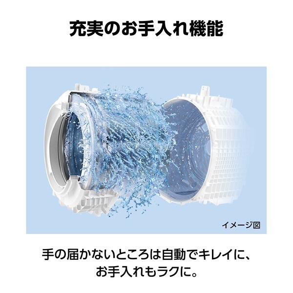 専用⭐︎パラフィンワックス10kg＋アルミモールド12個セット 専用⭐︎パラフィンワックス10kg＋アルミモールド12個セット