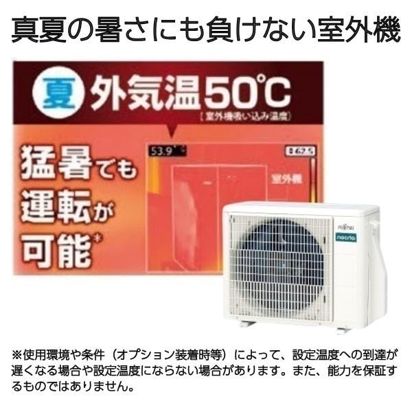 クリオネ　2個セット　値引き価格 楽天市場】八幡ねじ 引きバネ 1.4×10×51mm 1個入 E670