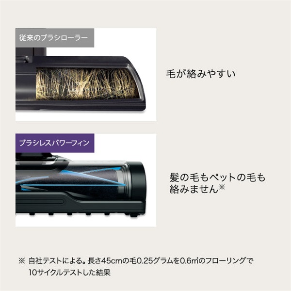 ※ 2年保証※ Shark シャーク CS100JWH スティッククリーナー新品 Shark シャーク 掃除機 コードレススティッククリーナー