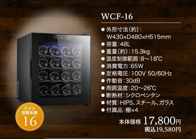 カシオ 電子辞書 高校生モデル エクスワード CASIO XD-D4800 黒