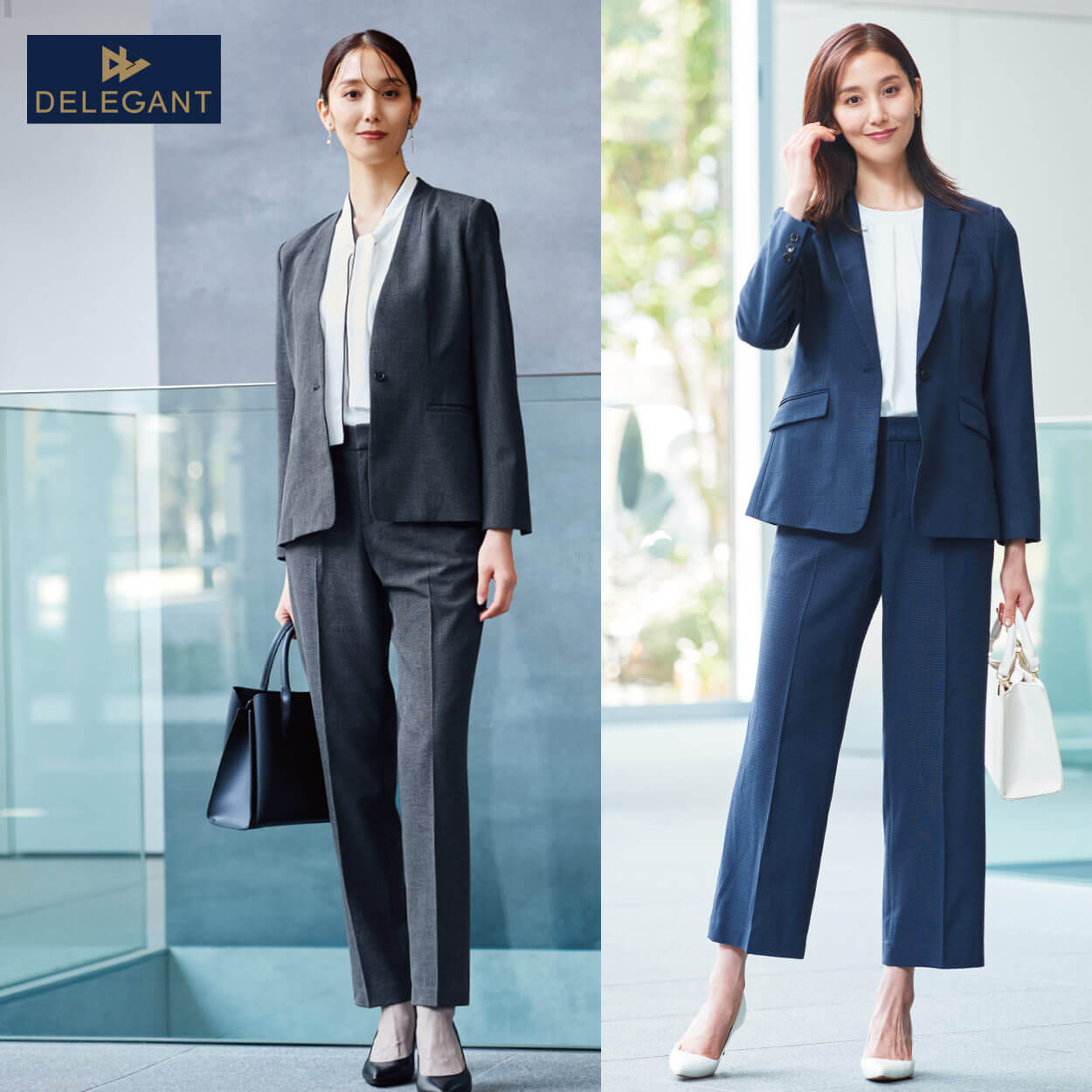 deres デレス Ellie エブリデイジャケット deres デレス Ellie エブリデイジャケット