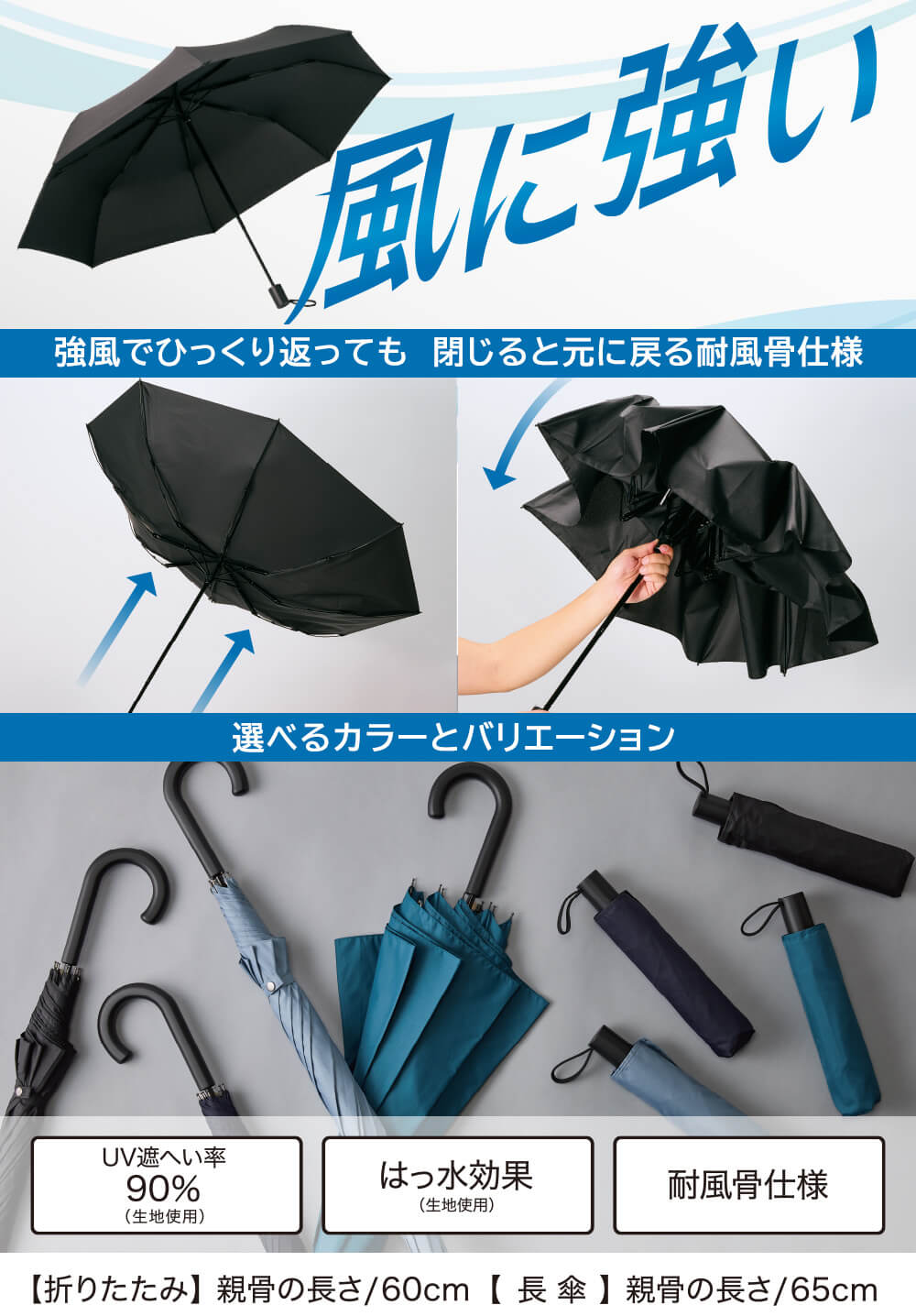 トップバリュ(TOPVALU)
