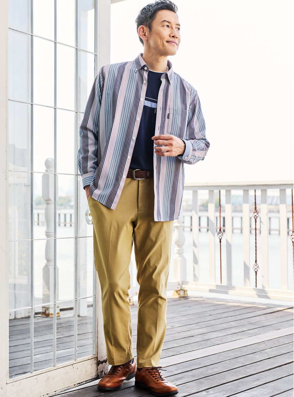 ポイント20倍】TOROY ツイルトラウザー メンズ | イオンスタイル ポイント20倍】TOROY ツイルトラウザー メンズ | イオンスタイル