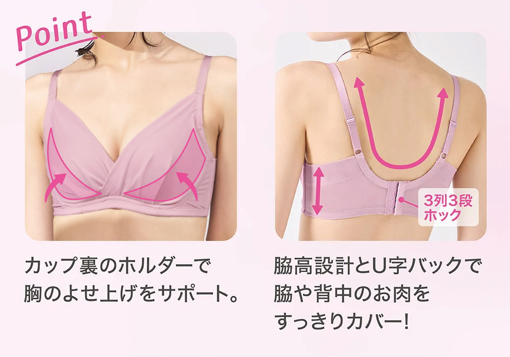 最終値下げd.i.a.襟元ワイヤー入りトップス GYDA ジェイダ レオパードコルセット オフショルブラウス