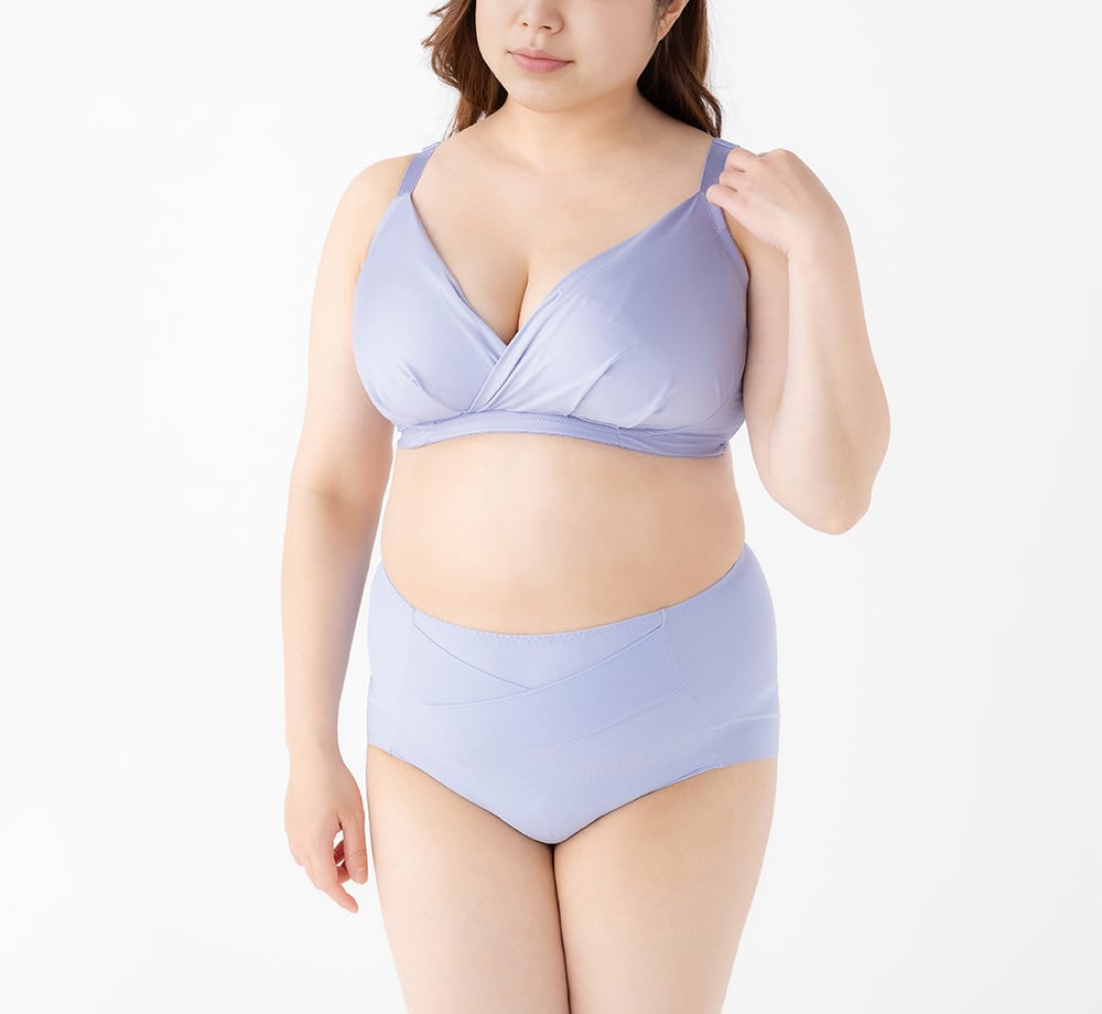 ミライビューティ イメージ画像